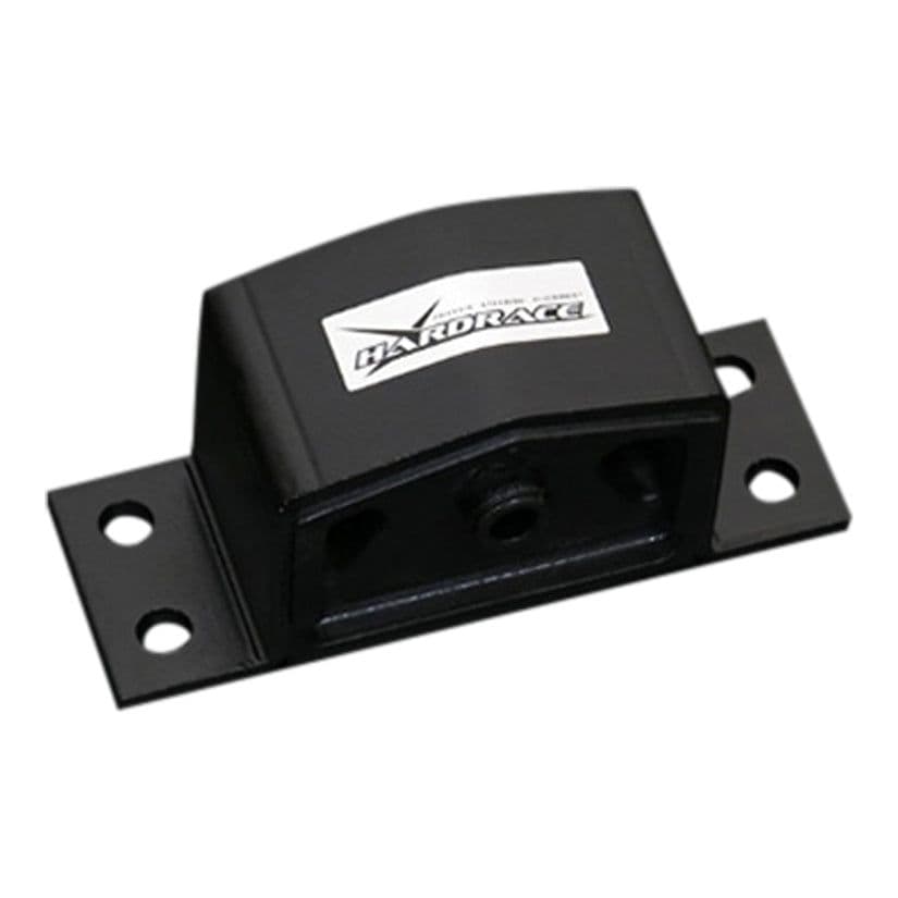 HARDRACE REAR SIDE GEARBOX MOUNT 1PC INFINITI FX35 02-08