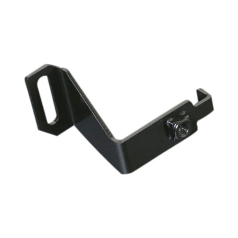 HARDRACE REAR SIDE HEADLIGHT LEVEL LEXUS NX200T 15-