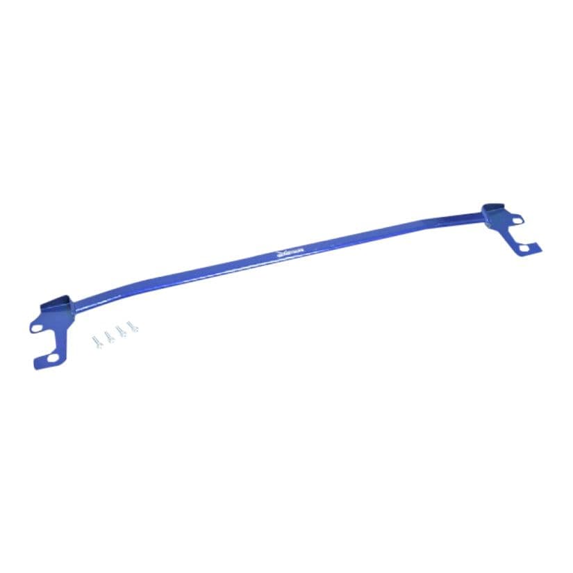 HARDRACE REAR STRUCTURE BRACE (1 PIECE SET) FORD KUGA/ESCAPE 12-