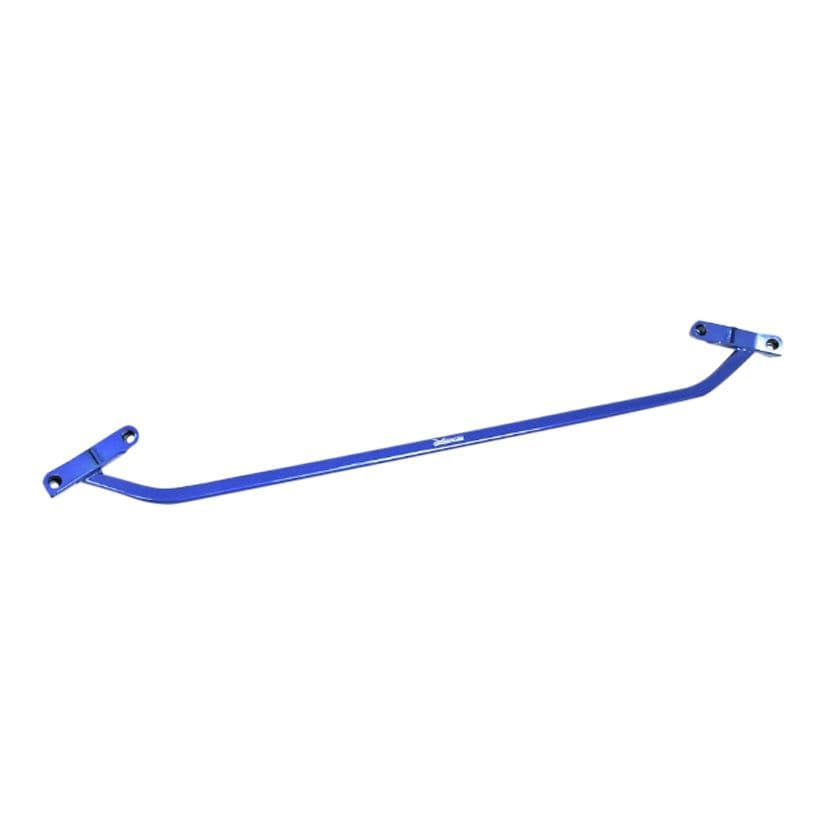 HARDRACE REAR SUB-FRAME BRACE (1 PIECE SET) TOYOTA YARIS 13-