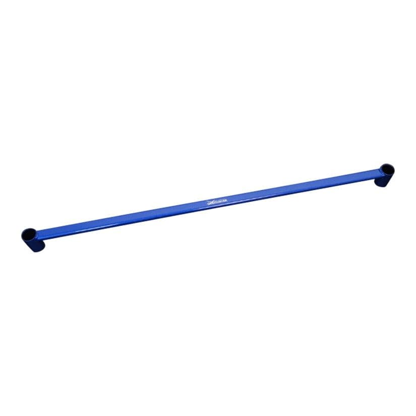 HARDRACE REAR SUBFRAME BRACE 1PC MAZDA 3 14-