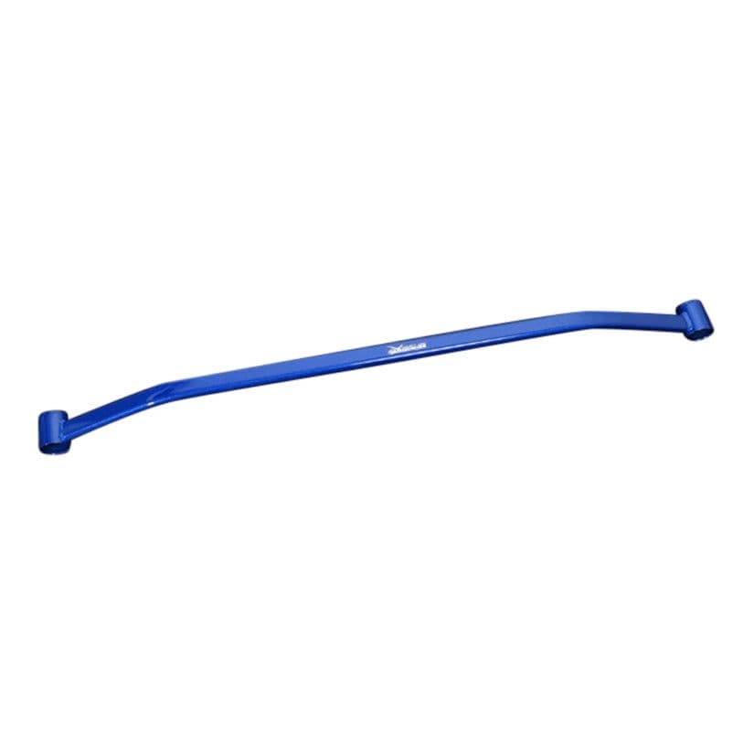 HARDRACE REAR SUBFRAME SUPPORT BRACE 1PC TOYOTA CH-R 17-