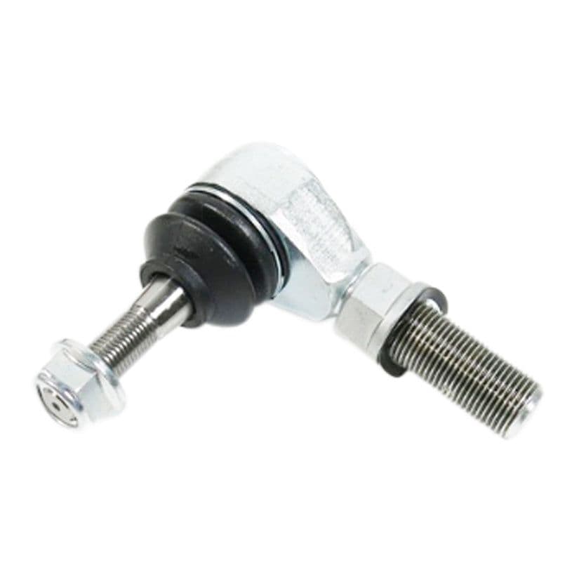 HARDRACE REAR TOE ARM HR-6753 BALL JOINT PACKAGE SUBARU UTBACK 10-/ FORESTER SH-SJ/TOYOTA GT86