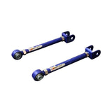 HARDRACE REAR TRAILING ARMS SPHERICAL BUSHES FOR TOYOTA MR2 ROADSTER MK3 ZZW30