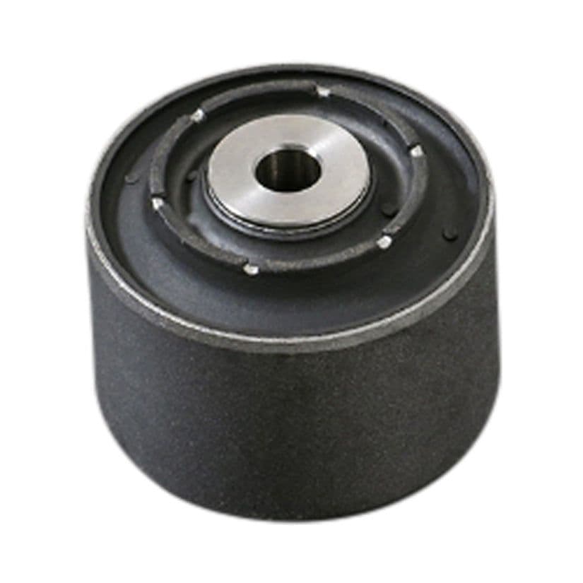 HARDRACE REINFORCED ENGINE MOUNT BUSHES 1PC SET PEUGEOT 106