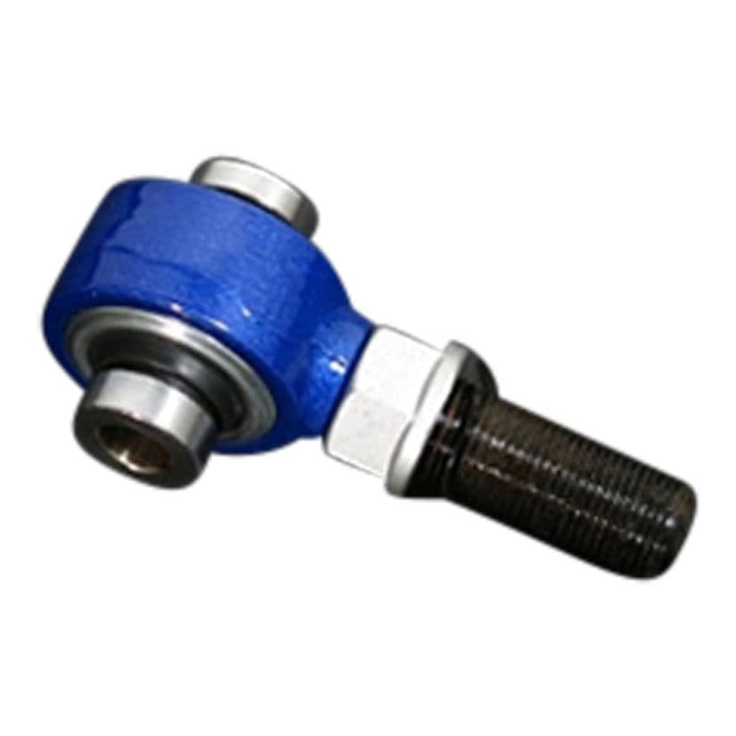 HARDRACE REPLACEMENT 50MM PILLOW BALL BUSHES FOR 6830