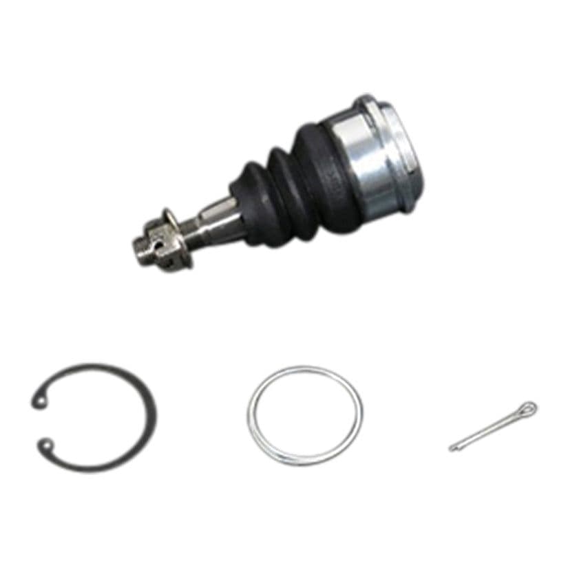 HARDRACE REPLACEMENT BALL JOINT FOR 7372