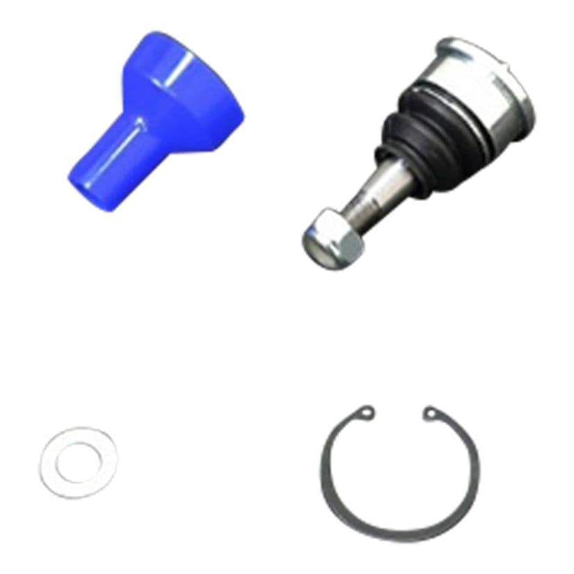 HARDRACE REPLACEMENT BALL JOINT FOR 8746