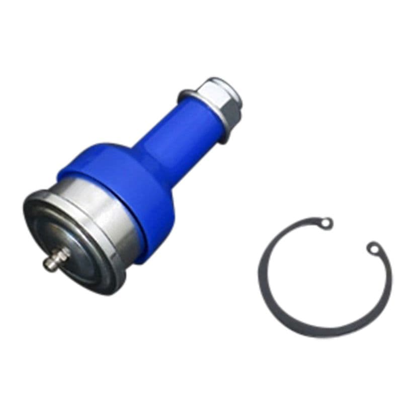 HARDRACE REPLACEMENT BALL JOINT FOR 8866