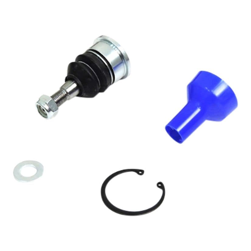 HARDRACE REPLACEMENT BALL JOINT FOR FRONT UPPER ARM HR-8900 (1 PIECE SET) FORD F-150 04-