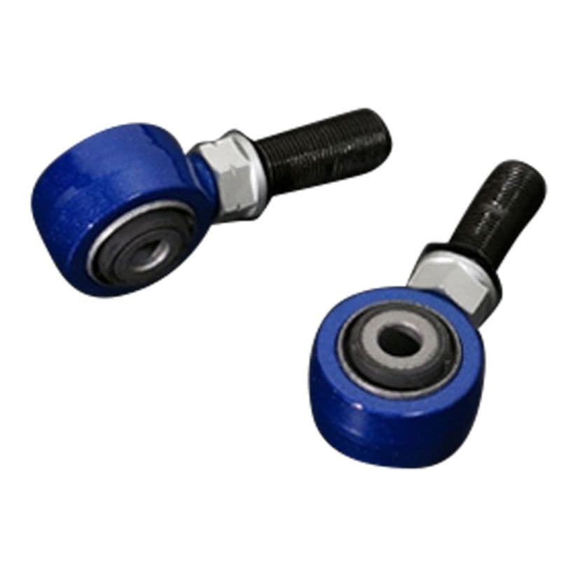 HARDRACE REPLACEMENT BUSH FOR 6410