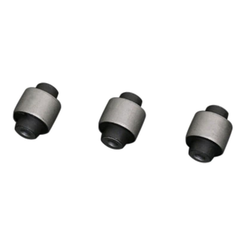 HARDRACE REPLACEMENT BUSH FOR 7114