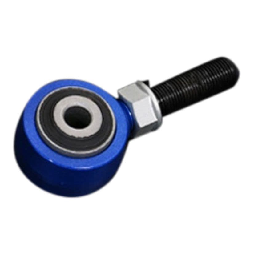 HARDRACE REPLACEMENT BUSH FOR 7664