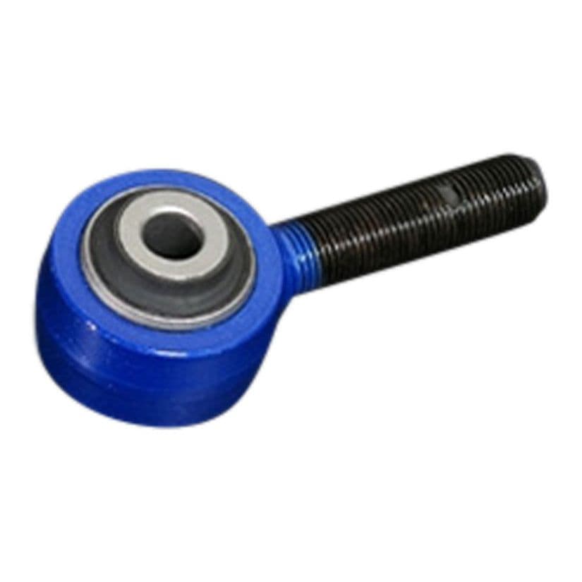 HARDRACE REPLACEMENT BUSH FOR 7696