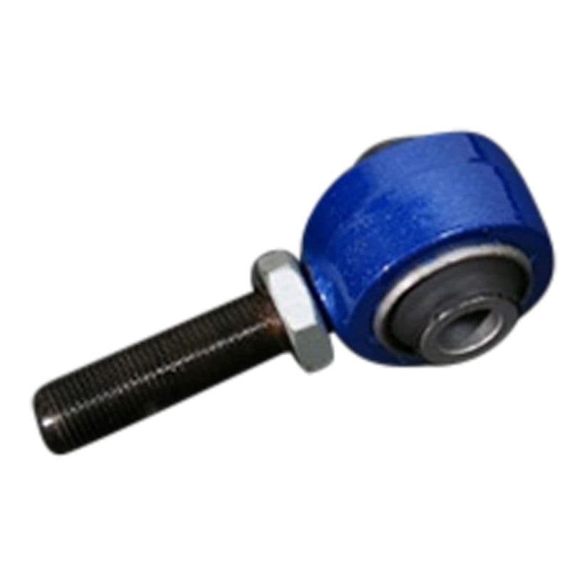 HARDRACE REPLACEMENT BUSH FOR 7958