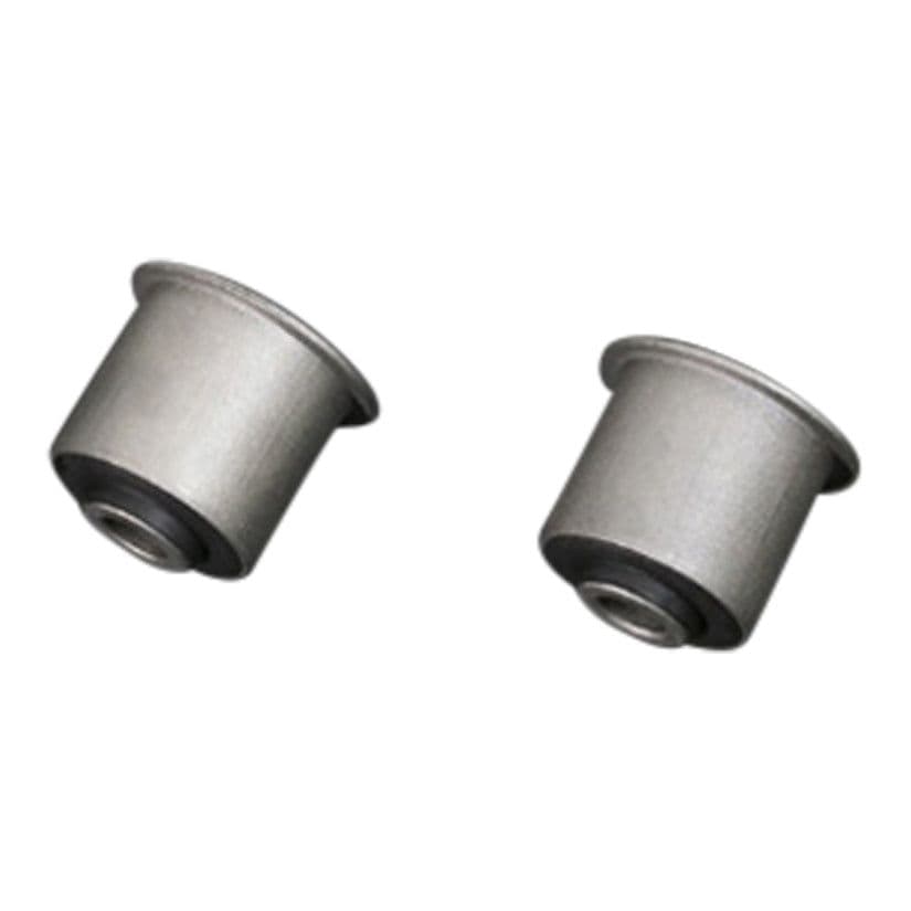 HARDRACE REPLACEMENT BUSHES FOR 8751