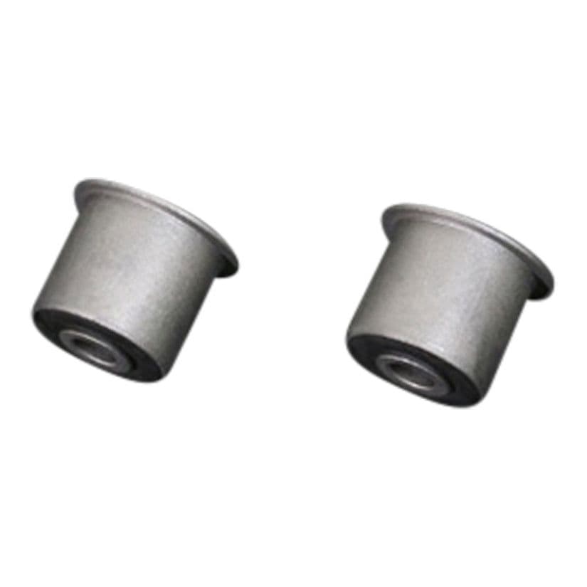 HARDRACE REPLACEMENT BUSHES FOR 8752