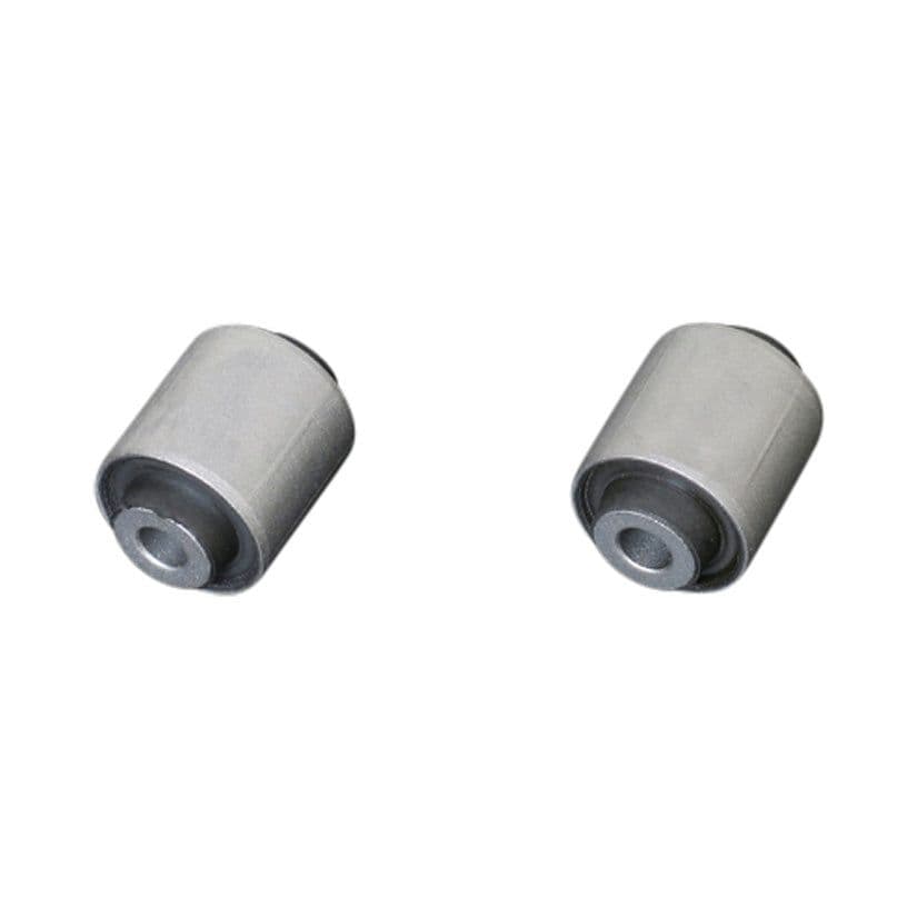 HARDRACE REPLACEMENT HARDENED RUBBER FRONT CAMBER KIT BUSH [1707] LEXUS IS 06-13 GS 05-12