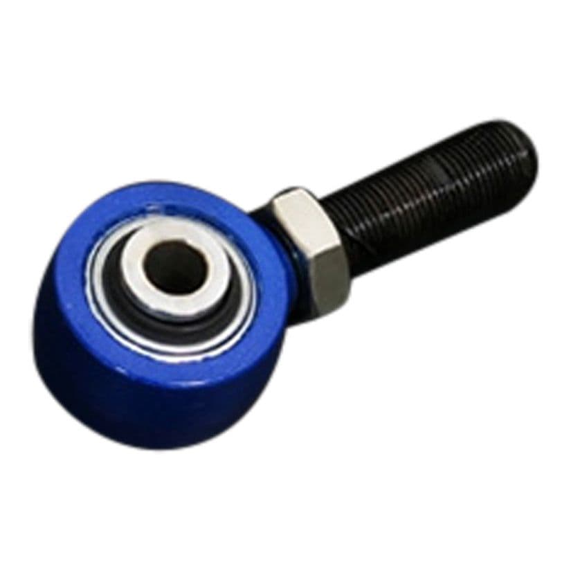 HARDRACE REPLACEMENT MM PILLOW BALL BUSHES FOR 6846