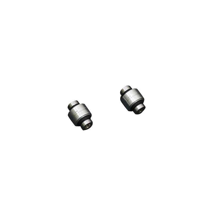 HARDRACE REPLACEMENT PILLOW BALL BUSHES FOR 6328