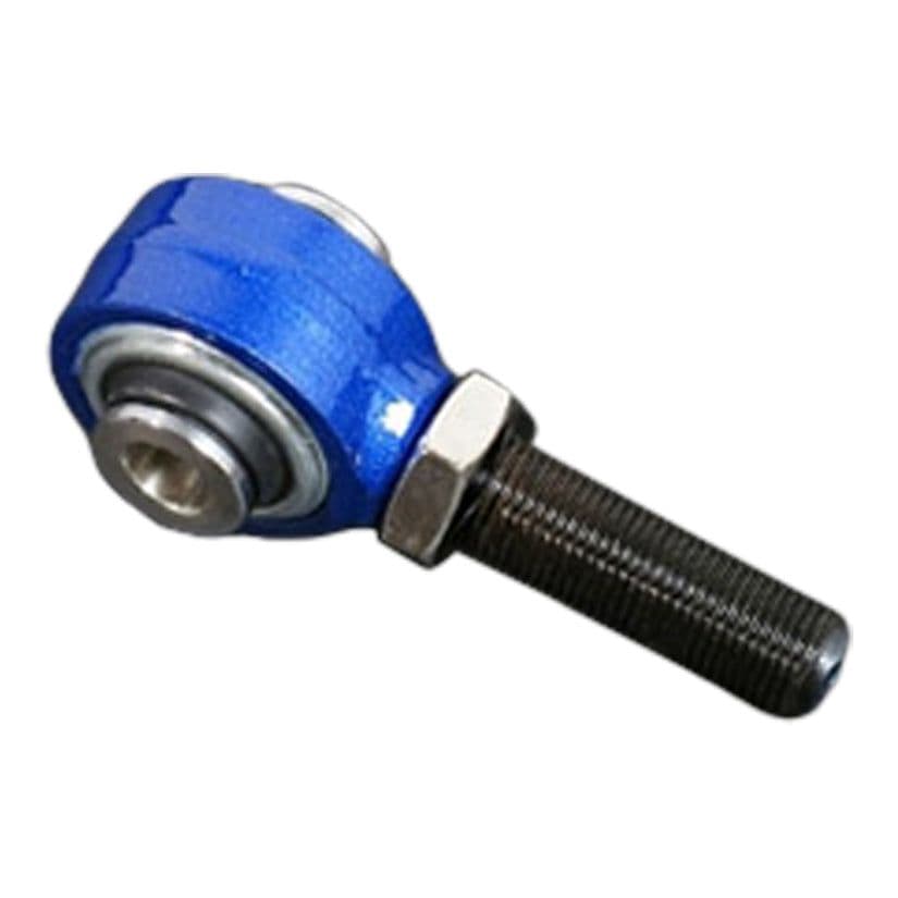 HARDRACE REPLACEMENT PILLOW BALL ROD END - FOR #6651-H/6652-H/6653-H/8689