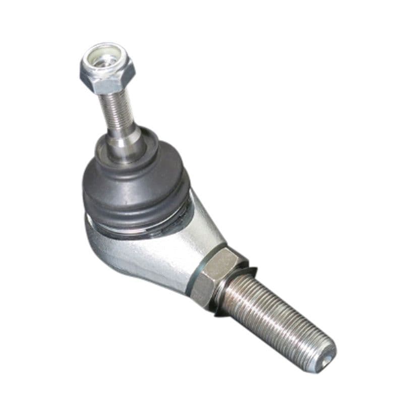 HARDRACE REPLACEMENT REAR LOWER ARM/CAMBER KIT BALL JOINT [7147] LEXUS LS430 UCF30 01-06