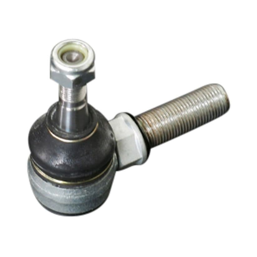 HARDRACE REPLACEMENT REAR TOE CONTROL ARM BALL JOINT [6392] LEXUS IS300 GS300 JZX110