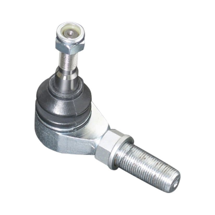 HARDRACE REPLACEMENT REAR UPPER CAMBER KIT BALL JOINT [6712] LEXUS IS250 IS350 TOYOTA MARK X REIZ