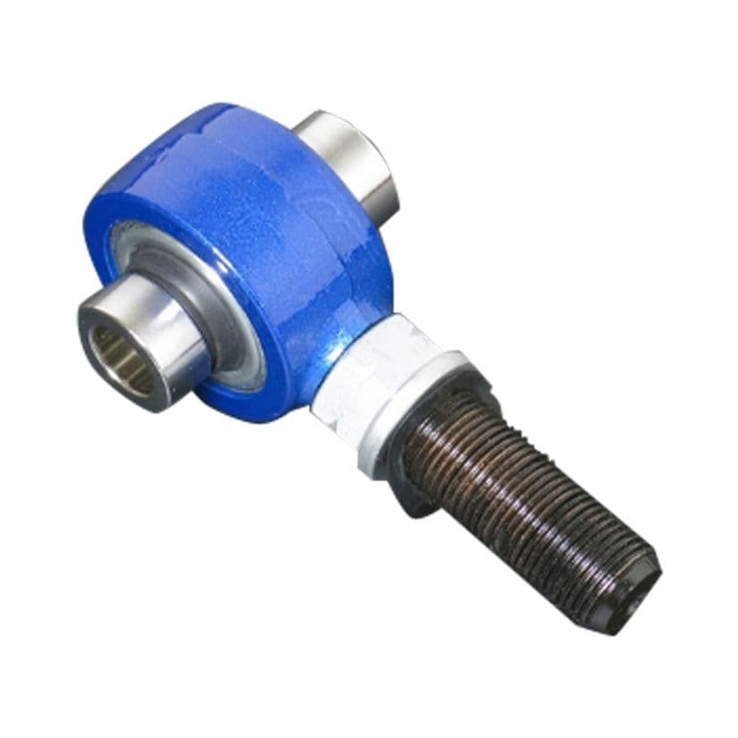 HARDRACE REPLACEMENT REAR UPPER CAMBER KIT SPHERICAL [6712] LEXUS IS250 IS350 TOYOTA MARK X REIZ