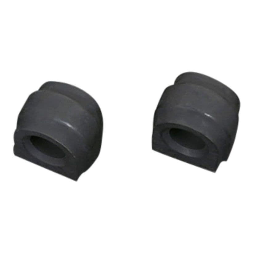 HARDRACE REPLACEMENT STABILIZER BUSHES FOR 7721