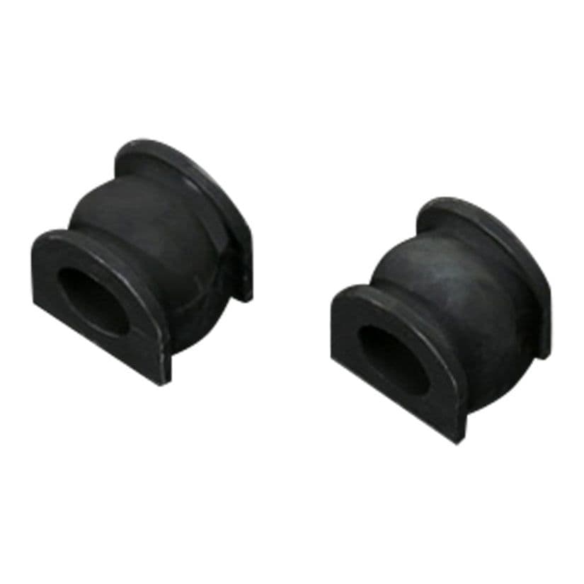 HARDRACE REPLACEMENT STABILIZER BUSHES FOR 8550