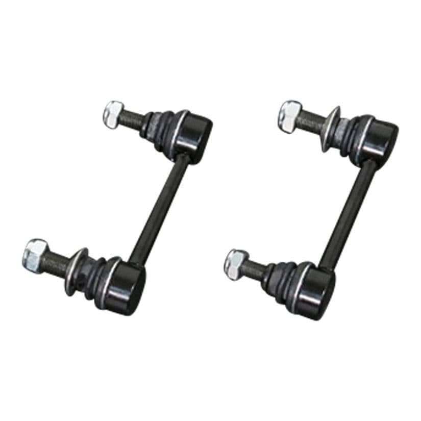 HARDRACE STABILIZER LINK 4PC SET BMW 6 SERIES F1X 10-