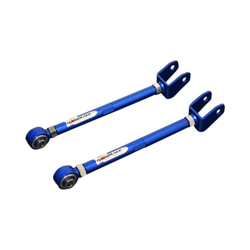 HARDRACE STANCE SERIES REAR TOE ARM SPHERICAL NISSAN 200S2 CEFIRO A31 LAUREL C33