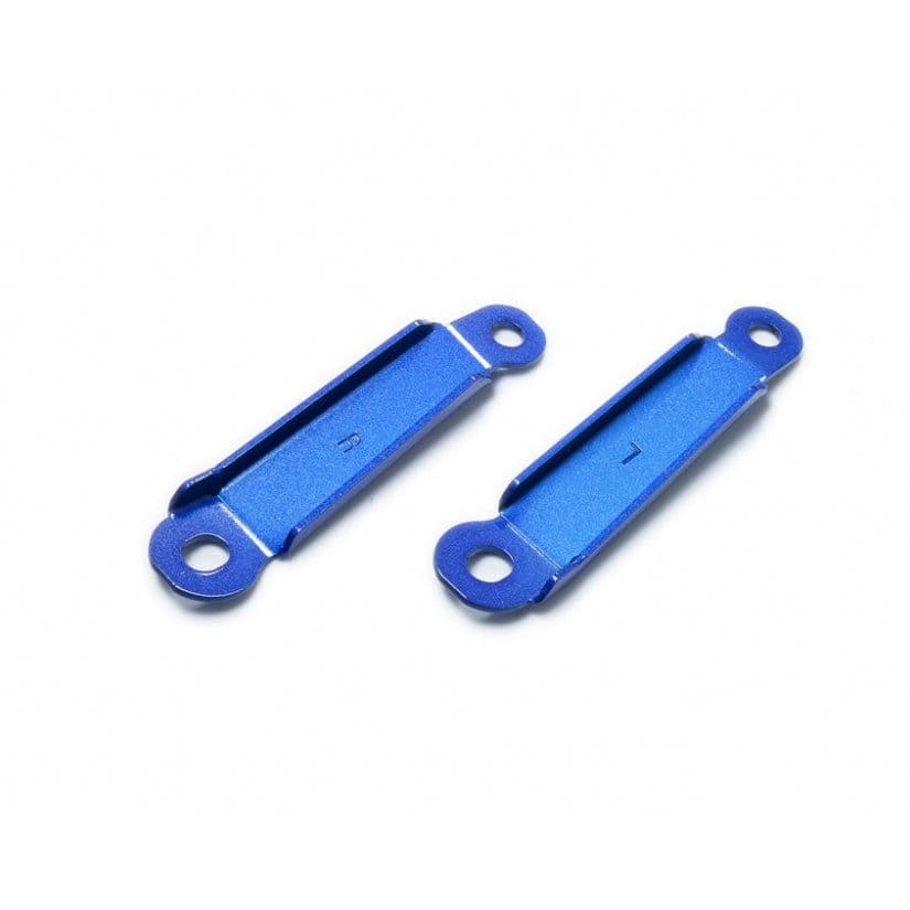 HARDRACE STEERING RACK BRACE TOYOTA GR YARIS 20+