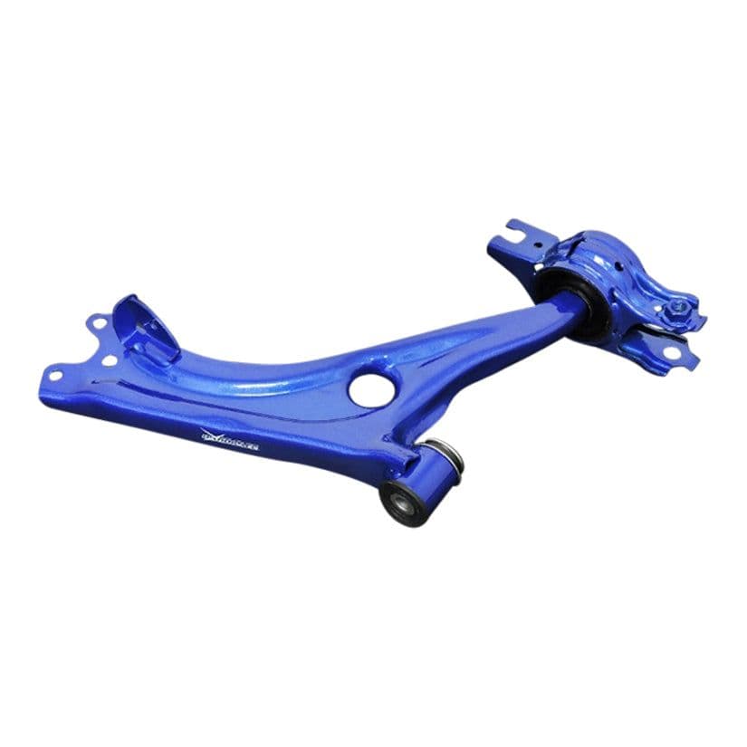 HARDRACE STREET SERIES FRONT LOWER CONTROL ARM HONDA CIVIC FC 16-