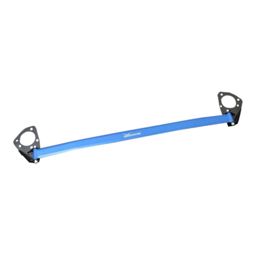 HARDRACE STRUT BAR 1PC FORD FOCUS MK3 12