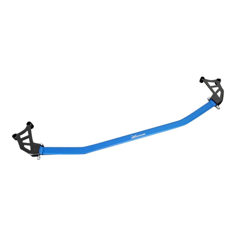 HARDRACE STRUT BAR 1PC HONDA CIVIC FB 12-15