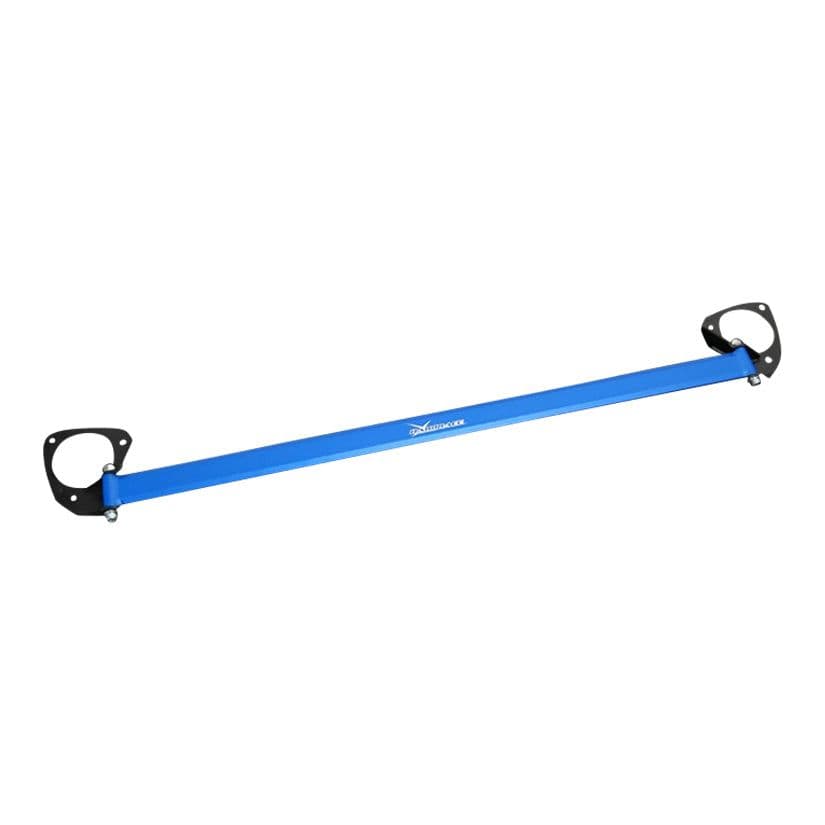 HARDRACE STRUT BAR 1PC HONDA CRV 17-