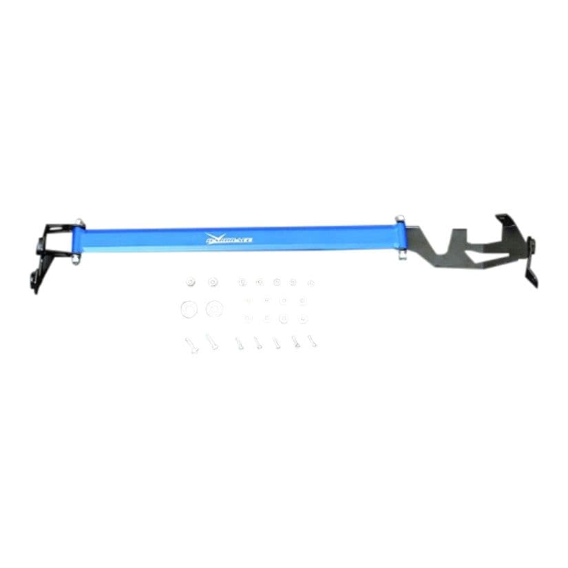 HARDRACE STRUT BAR 1PC HONDA HRV 14-