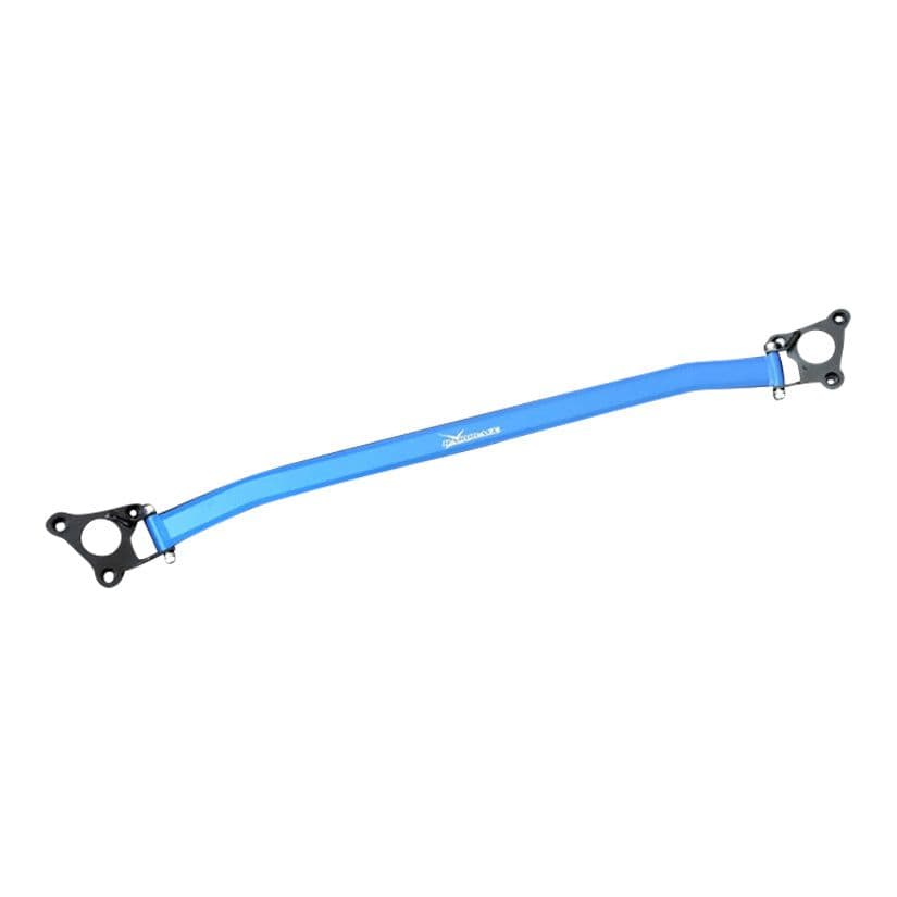 HARDRACE STRUT BAR 1PC MAZDA 3 BM/BY 14-