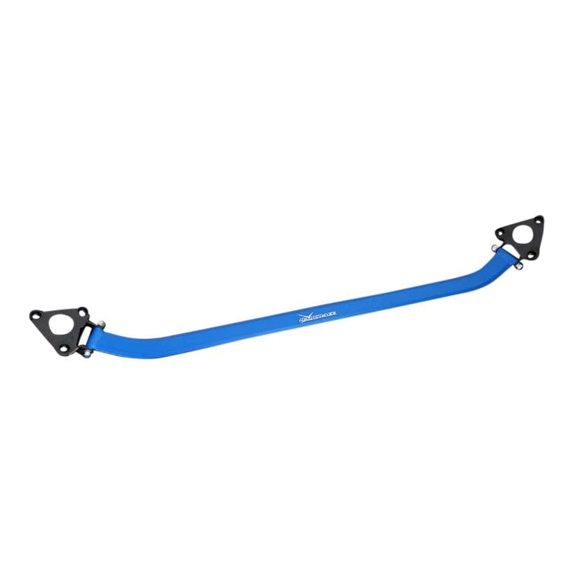 HARDRACE STRUT BAR 1PC MAZDA CX-5 KE 12-16