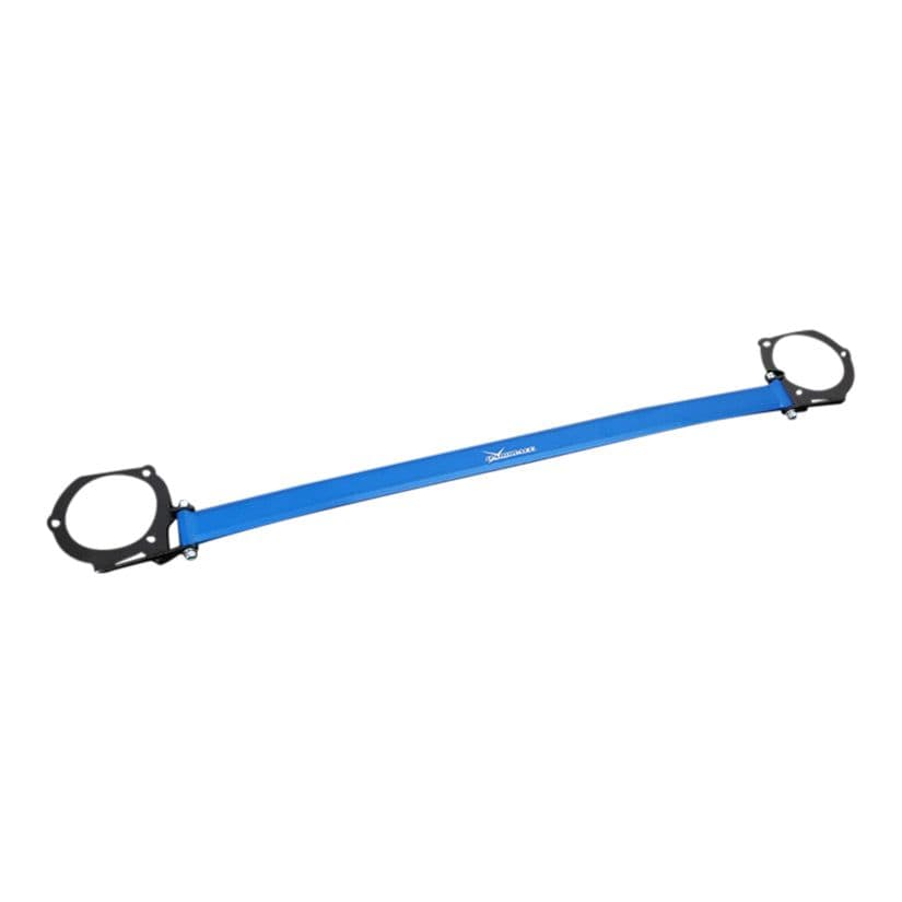 HARDRACE STRUT BAR 1PC MERCEDES CLA 13-