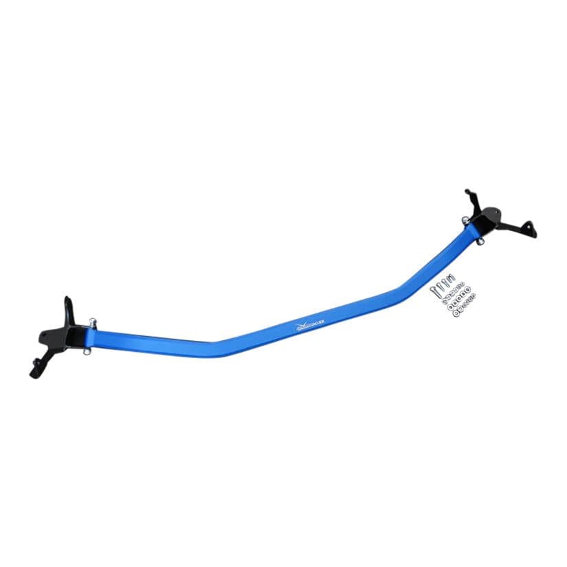 HARDRACE STRUT BAR 1PC SUZUKI BALENO 15-