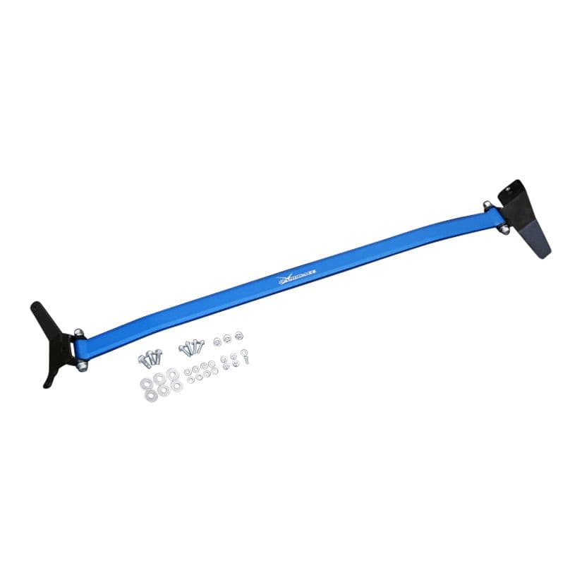 HARDRACE STRUT BAR 1PC SUZUKI SWIFT 04-10