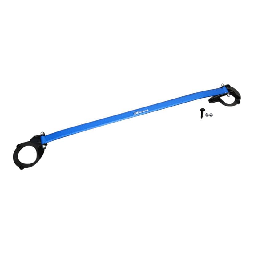 HARDRACE STRUT BAR 1PC TOYOTA ALPHARD 15-