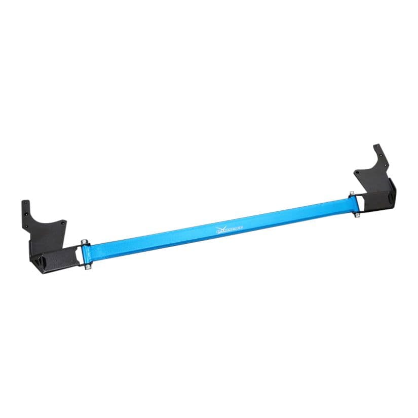 HARDRACE STRUT BAR 1PC TOYOTA C-HR 17-