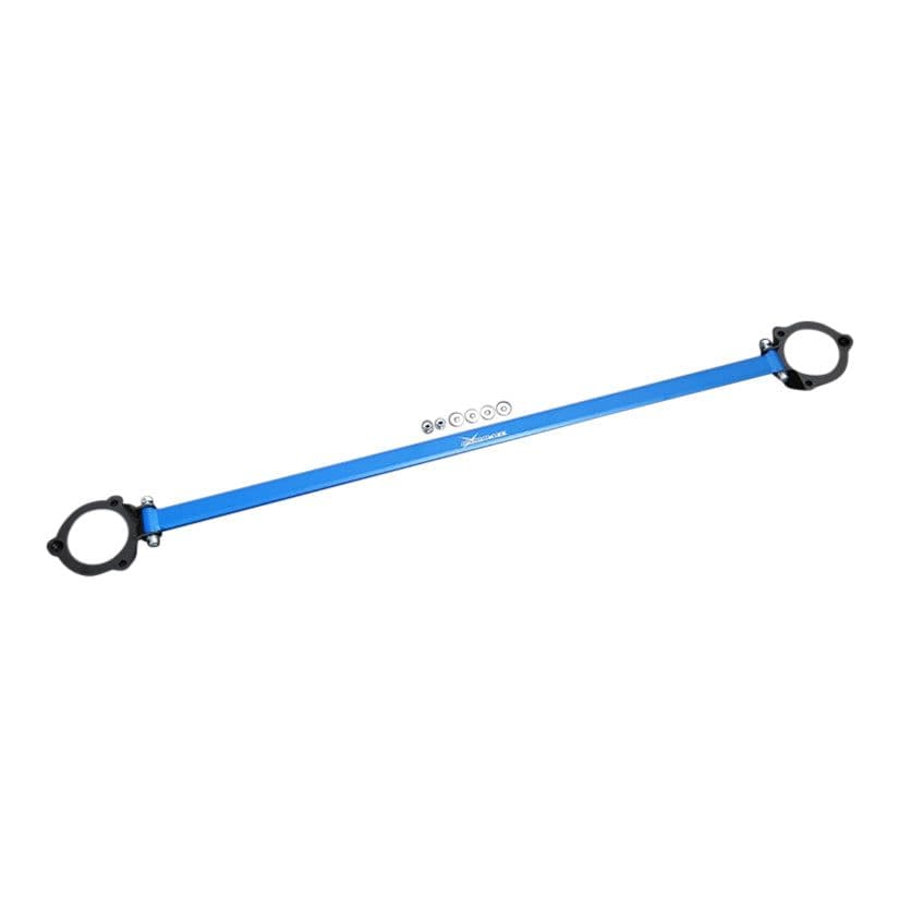 HARDRACE STRUT BAR 1PC TOYOTA SIENNA 11-