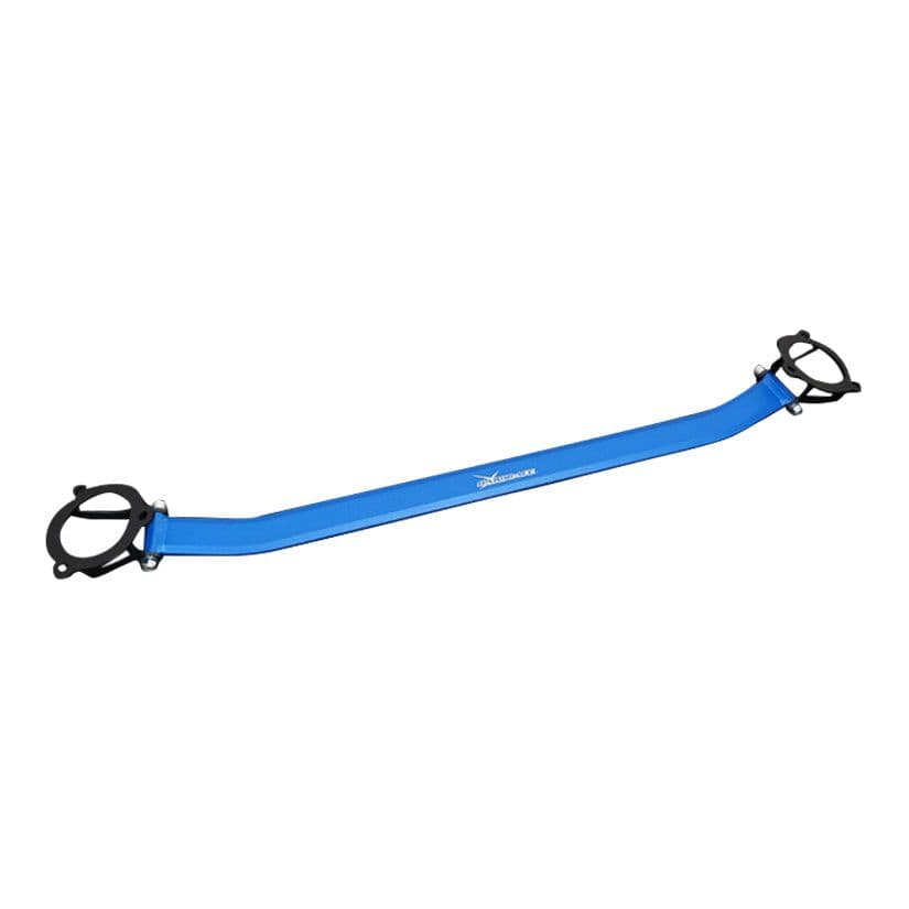 HARDRACE STRUT BAR 1PC VOLVO XC60 18-