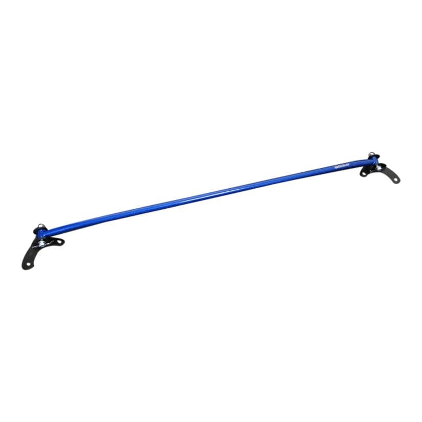 HARDRACE STRUT BAR VOLKSWAGEN GOLF GTI R MK7