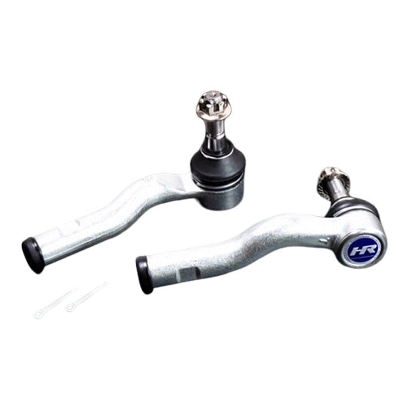 HARDRACE SUBARU BRZ 22+ TIE ROD END (OE STYLE) - 2PCS/SET